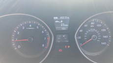 Hyundai i30 1.4 Blue Drive SE 5dr Petrol Hatchback